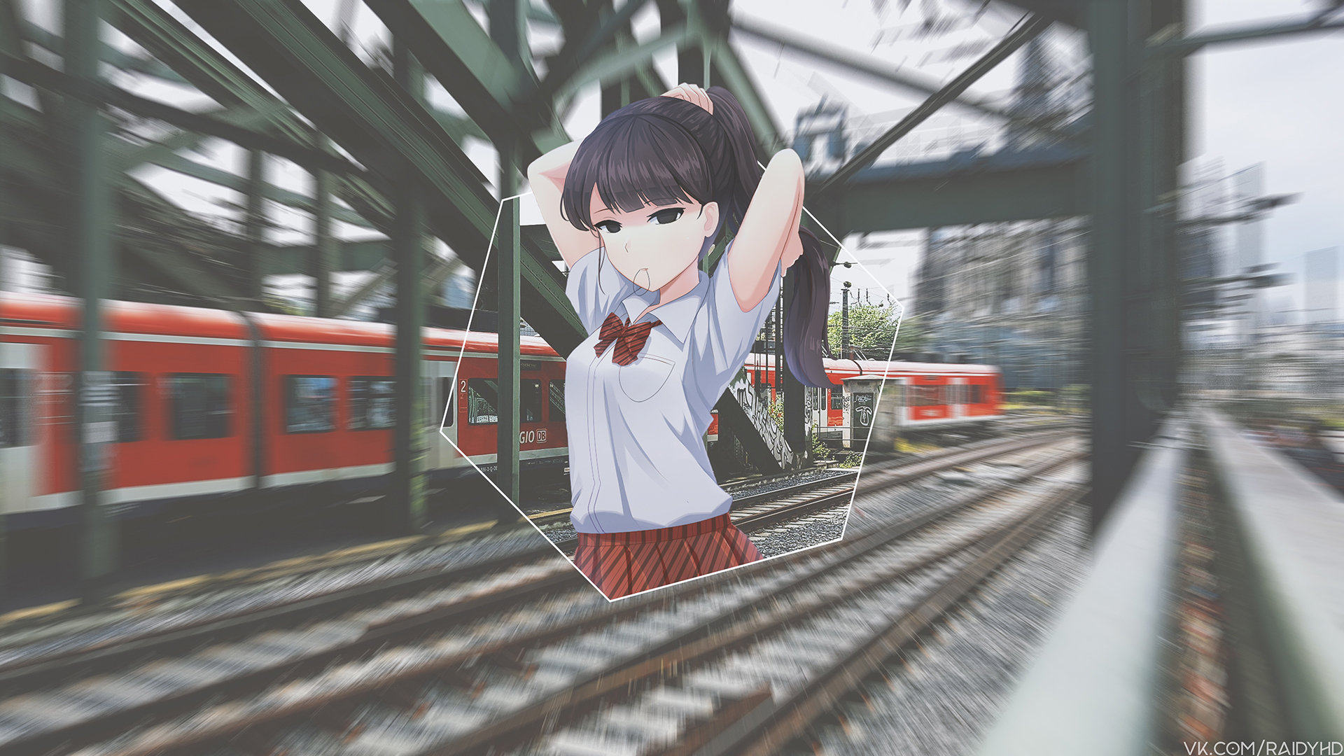 网红商城